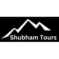 shubham tours and travels logo - Similar company to Tripclub