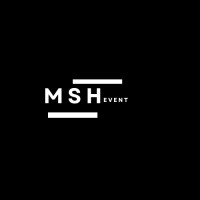 MSH EVENT logo - Similar company to Raphil Ai