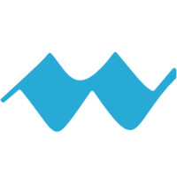 Mindwaremedia