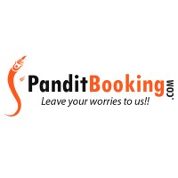 Panditbooking.Com