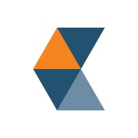 Cornerstone Strategies (Hong Kong) logo - Similar company to Unesco Hka Glocal Peace Centre