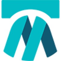 Mental Health Partnerships logo - Similar company to She Speaks Proverbs