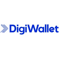 Digiwallet OÜ logo - Similar company to Digiwallet