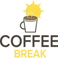 Coffee Break Coffee Service logo - Similar company to Independence Coffee Company