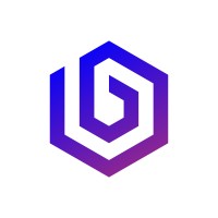 B.Up logo - Similar company to Sukitusvalvonta Pro Oy