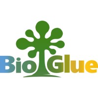 BioGlue-Centre logo - Similar company to Treesearch