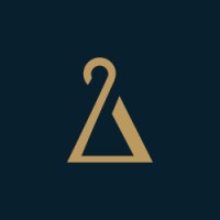 Classic Cleaners logo - Similar company to Mounts Bay Linen Hire Ltd