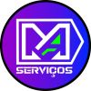MA Serviços logo - Similar company to Logber Logística