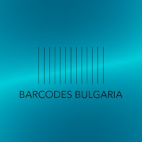 Barcodes Bulgaria logo - Similar company to Sarl Barcodes