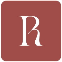 Roam International LLC logo - Similar company to We Are Thrive