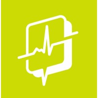 Clínica de la imagen logo - Similar company to (De)Mente