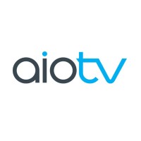 aioTV Inc. logo - Similar company to Torusoft