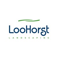 LooHorst Landscaping BV logo - Similar company to Fleetgrip - Connected Mobility