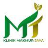 Klinik Makmur Jaya logo - Similar company to Pt. Global Ojava Indonesia