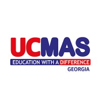 UCMAS Georgia logo - Similar company to Ucmas Canada