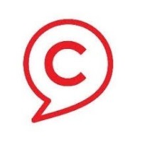 CanEnglish App logo - Similar company to Unitinia Educational Softwares Inc.