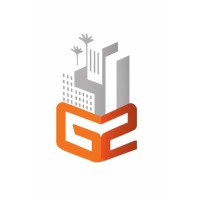 G2 Implantação & Consultoria Hoteleira logo - Similar company to Distinction Group