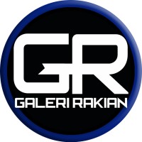GALERI RAKIAN