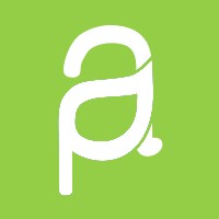 Plastic Agents, S.L. logo - Similar company to Made From Plastic