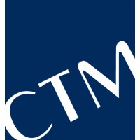 CTM Exhibits Worldwide logo - Similar company to Exhibits Plus