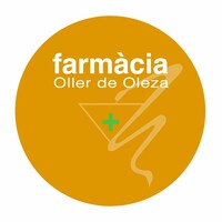 Farmàcia Oller de Oleza