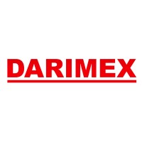 Darimex International SRL logo - Similar company to Derma D.D.
