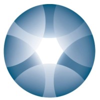 CENTIGON VENEZUELA C.A. logo - Similar company to Gallery Security