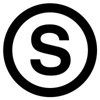 Selva logo - Similar company to Grupo Bso