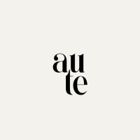 Aute Creative logo - Similar company to Francis-Schulze Company