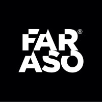 Faraso logo - Similar company to Latcapital Solutions. Partner De Sap
