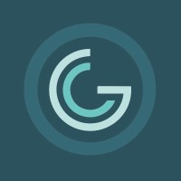 Griffin Care logo - Similar company to Drylock Technologies Ltd