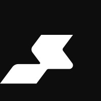 Supertape logo - Similar company to Fanbace