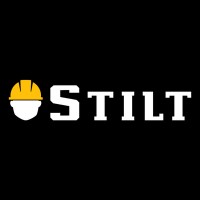 Stilt Software logo - Similar company to Eams Technologies Inc.