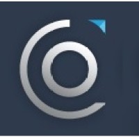 Codypso logo - Similar company to Pmc Expertise Comptable