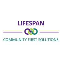 Lifespan