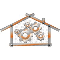 Real Estate Tech Solutions logo - Similar company to Khupur Proptech Llp