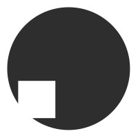 studiominimus logo - Similar company to Imarat Architects