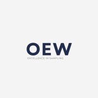OEW logo - Similar company to Oswal Group Of Industries