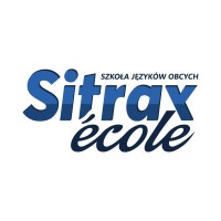 Sitrax École logo - Similar company to Olivia Home