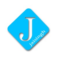 Jaisingh Alloys Pvt Ltd logo - Similar company to Konark Lighting