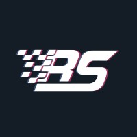 🏎️ Race System Nancy logo - Similar company to Logic Run