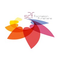 S2F Formation Funéraire logo - Similar company to Distribution Funeraire Sas