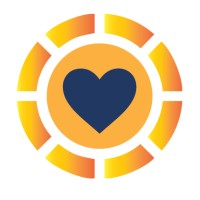 Captador - Inovação e Tecnologia em Captação de Recursos logo - Similar company to Llum