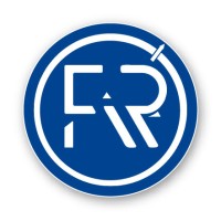 FR ACESSORIA SA logo - Similar company to Amaramba Capital Broker, Ltd