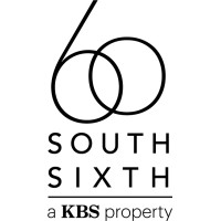 60 South Sixth logo - Similar company to Bon Partners
