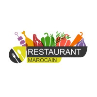 Restaurant Marocain logo - Similar company to Cinéma Cgr Blagnac