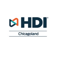 HDI Chicagoland Chapter logo - Similar company to Waste Technology Solutions