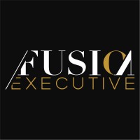 Fusion Executive logo - Similar company to Mentorprise