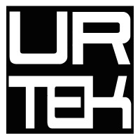 UrTek Solutions Inc logo - Similar company to Dna Software™ Inc.