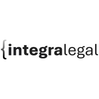 Integra Legal logo - Similar company to PFP LAW